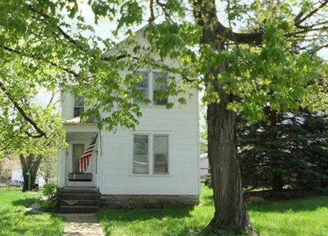 1st image of 427 Hanna Ave