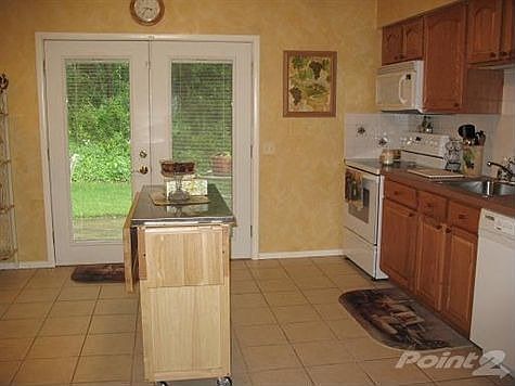 KITCHEN 1 2364