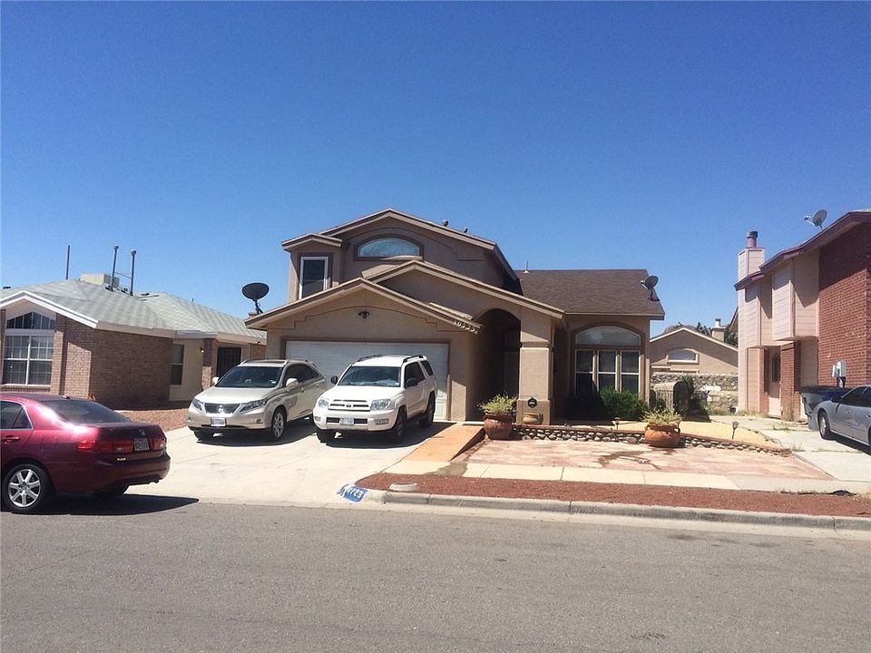 1st image of 10723 Pearl Sands Dr