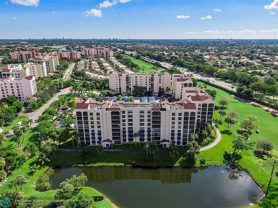7582 Regency Lake Dr APT 601, Boca Raton, FL 33433 Zillow