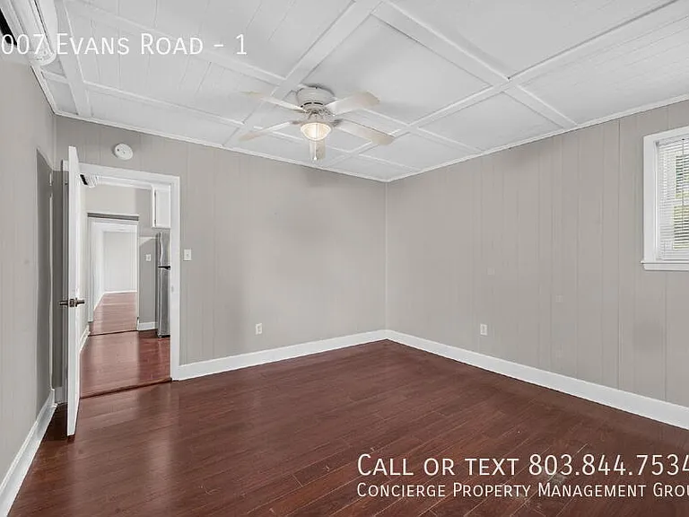 1007 Evans Rd #1 — Photo 13