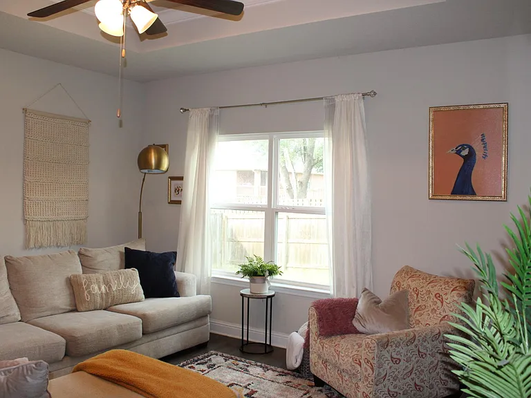 7861 Barrington Ln — Photo 19
