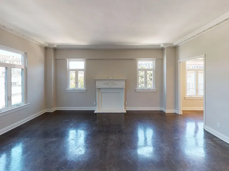 St. Germaine Apartments — Photo 9