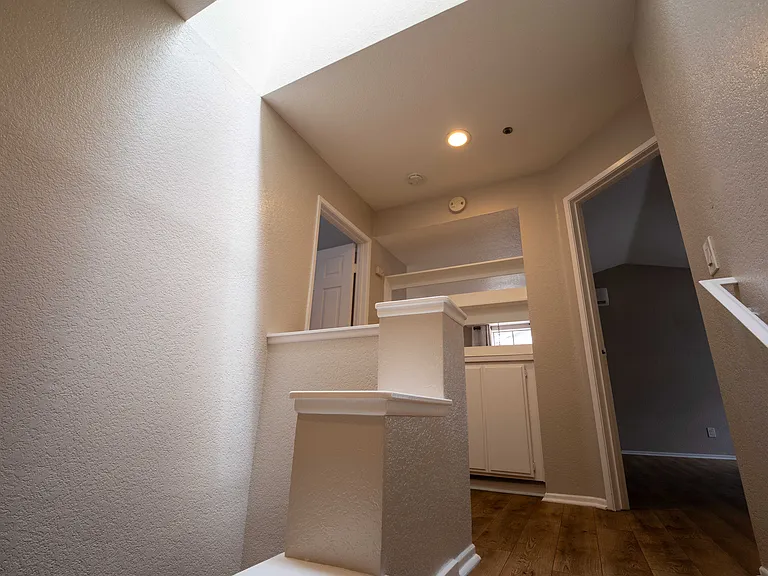 3625 Meadowlark St — Photo 22