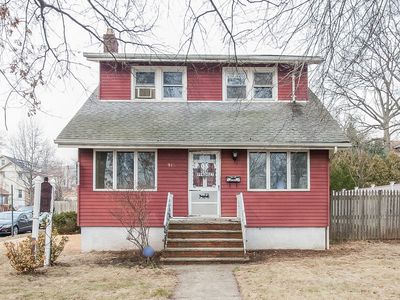 915 Westfield Ave, Elizabeth, NJ, 07208