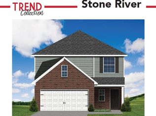 208 Sinclair Ct, Georgetown, KY 40324