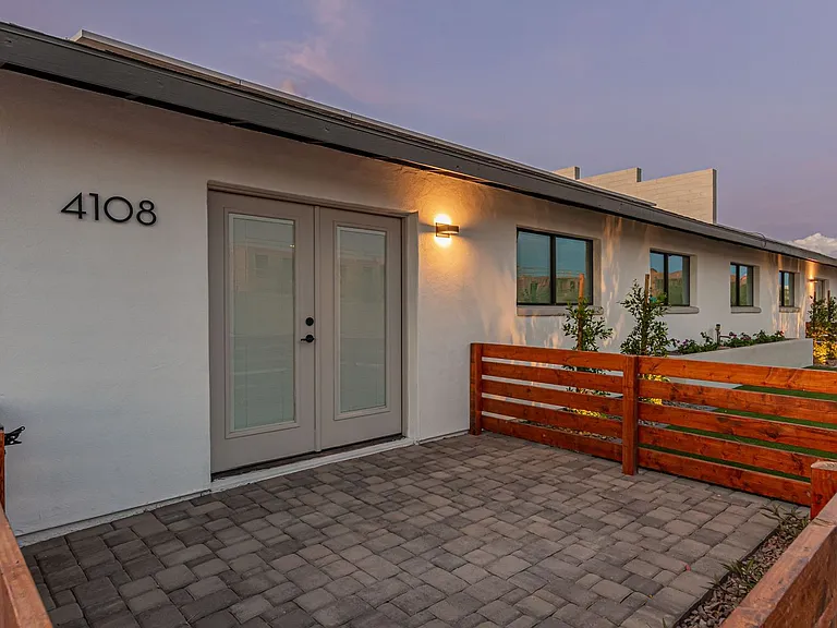 4108 E. Portland Street — Photo 19