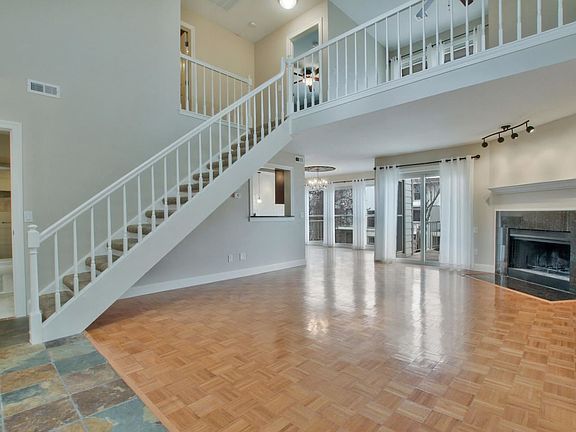 5th image of 8018 E Woodspring Way APT 303