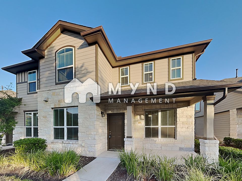 1st image of 13700 Sage Grouse Dr Unit 1501