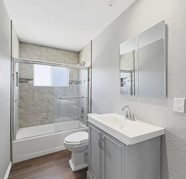 7107 Parkland Dr #1 — Photo 26