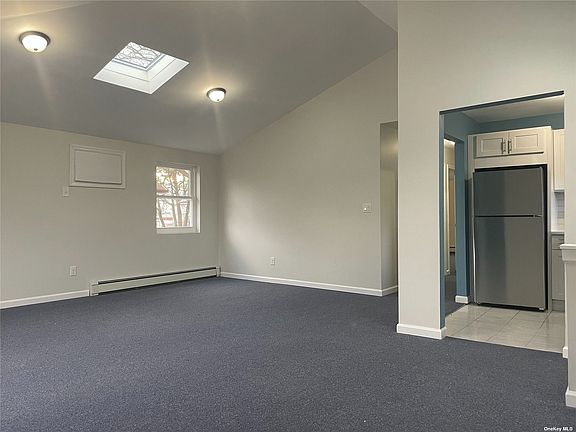 2nd image of 144-12 181st Pl Floor 2