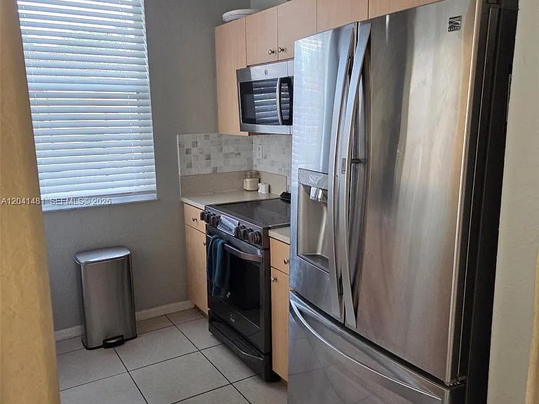 23751 SW 110th Ave — Photo 6