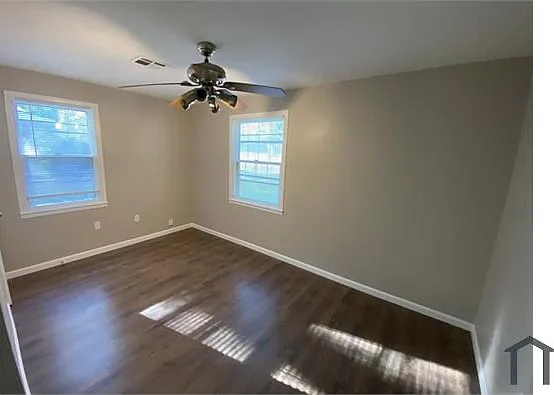 3540 Farwood Dr — Photo 14