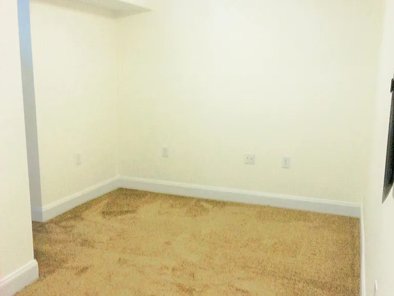936 Hickman Rd #2 — Photo 9