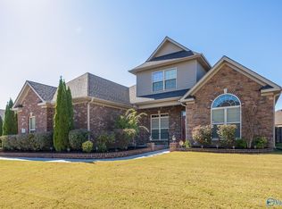 103 Rockhaven Dr, Madison, AL 35757