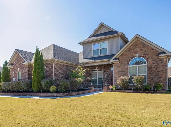 103 Rockhaven Dr, Madison, AL 35757