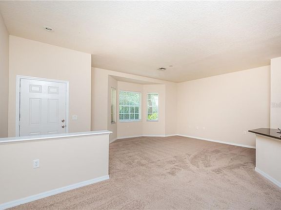4th image of 7416 Gunn Hwy