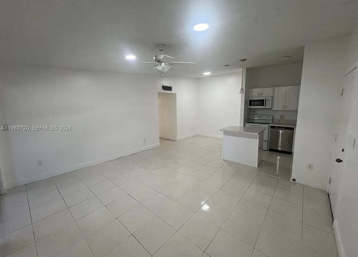 Photo 2 of 40 - 9743 W McNab Rd #209 - Tamarac, FL Building Photo - 9743 W McNab Rd #209