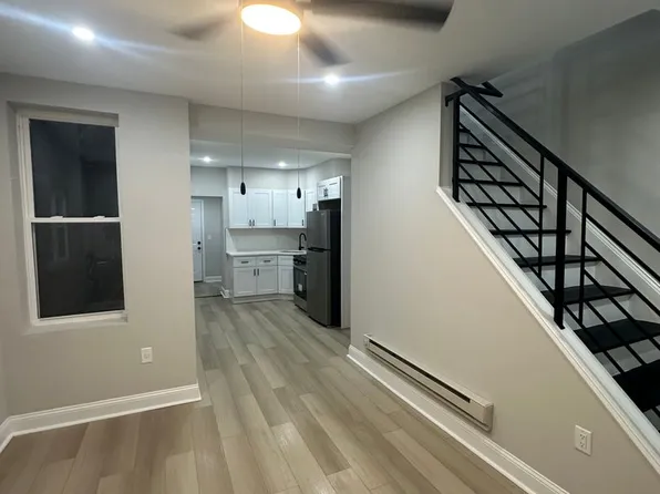 4038 Cambridge St, Philadelphia, PA 19104
