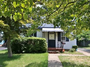 655 Fairview Ave, Piscataway, NJ 08854