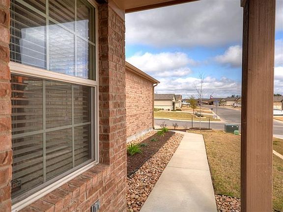 5th image of 503 Salado Creek Ln