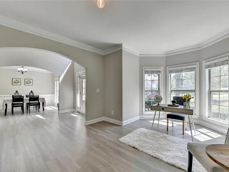 4805 Shelbourne Dr — Photo 13