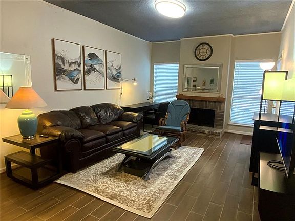2nd image of 7900 N Stadium Dr #253