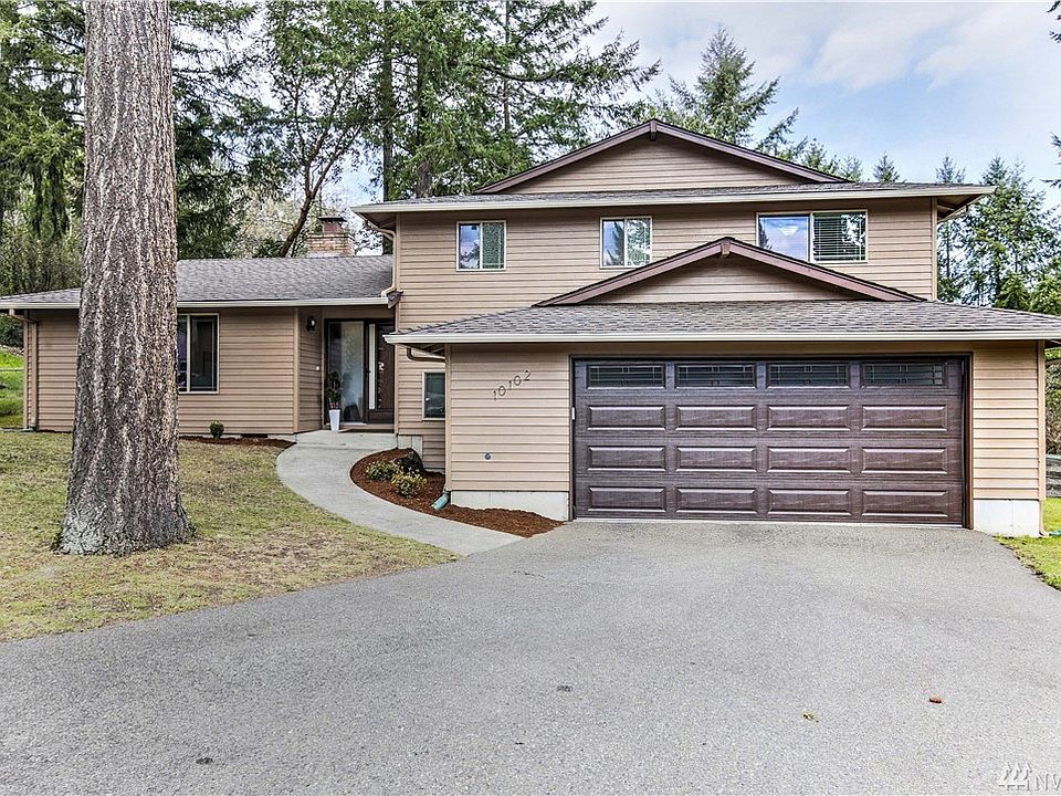1st image of 10102 88th Ave SW
