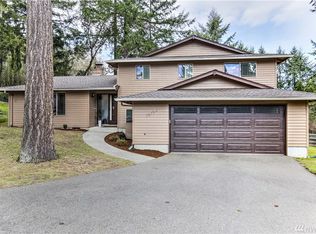 10102 88th Ave SW, Lakewood, WA 98498