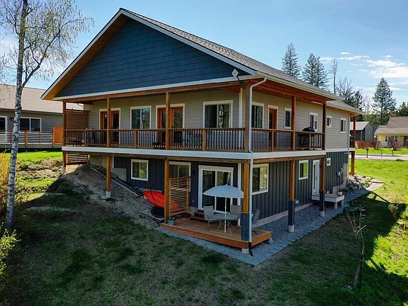 3rd image of 23 Lula Ct