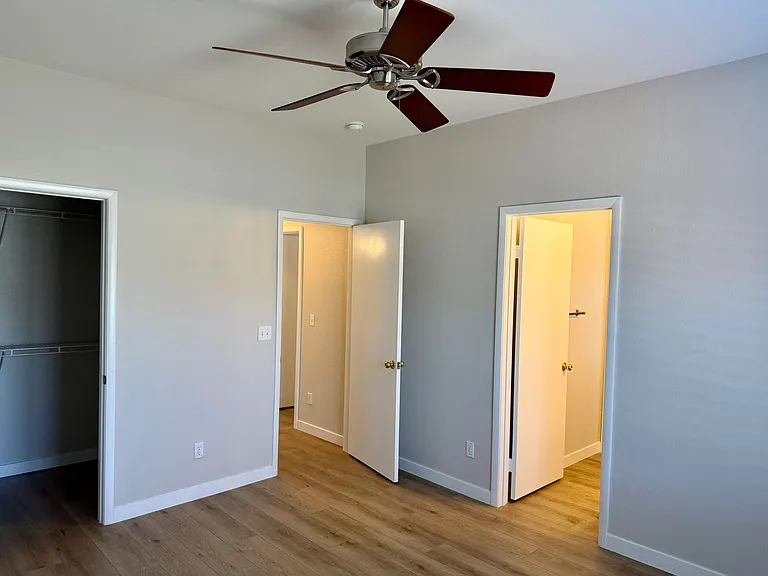 251 S Green Valley Pkwy #4011 — Photo 21