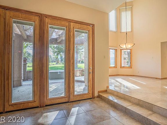 4th image of 7351 Mission Hills Dr