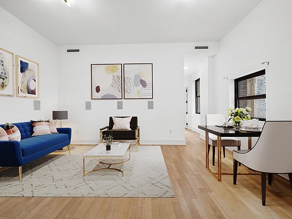5th image of 4 Beacon Way APT 225