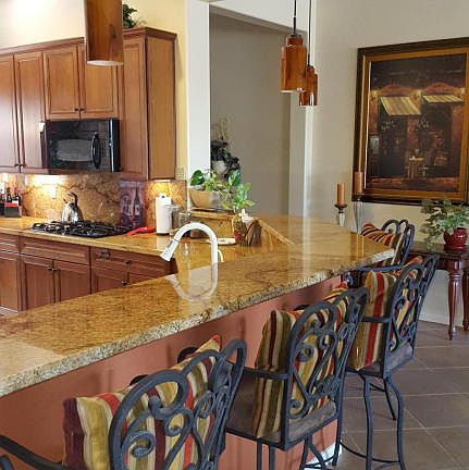 3rd image of 23025 N Vista Bahia Ct