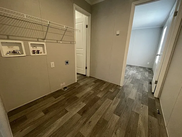 38000 Le Chateau Blvd #544 — Photo 10