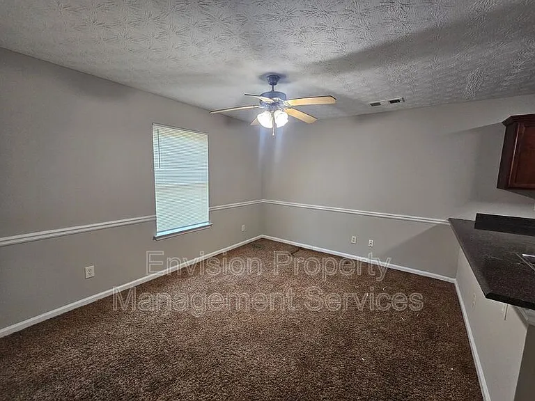 1556 Arbor Place Dr — Photo 5