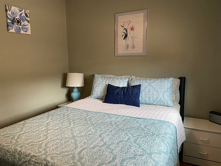 1031 N 78th Pl — Photo 60