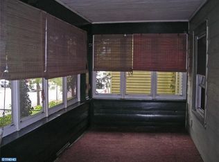 2719 Limekiln Pike, Glenside, PA 19038