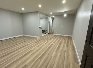 706 W 1st Ave APT 5, La Habra, CA 90631