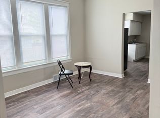 11326 S Harvard Ave UNIT 1, Chicago, IL 60628