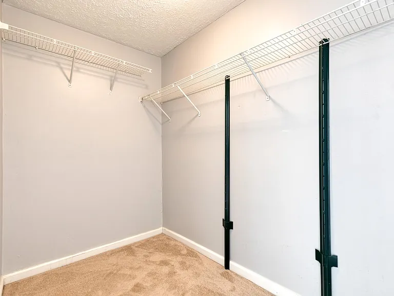 490 Crestridge Way — Photo 23
