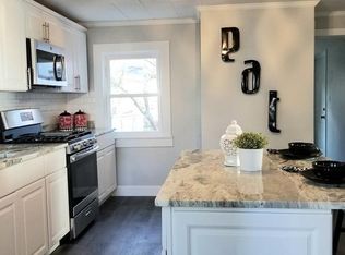 15 Newton St, Lawrence, MA 01843