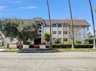 497 El Molino Ave #106, Pasadena, CA