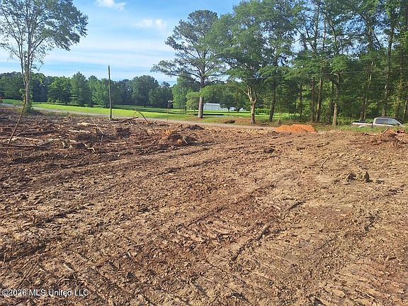 3rd image of 709 Old Pinola Braxton Rd