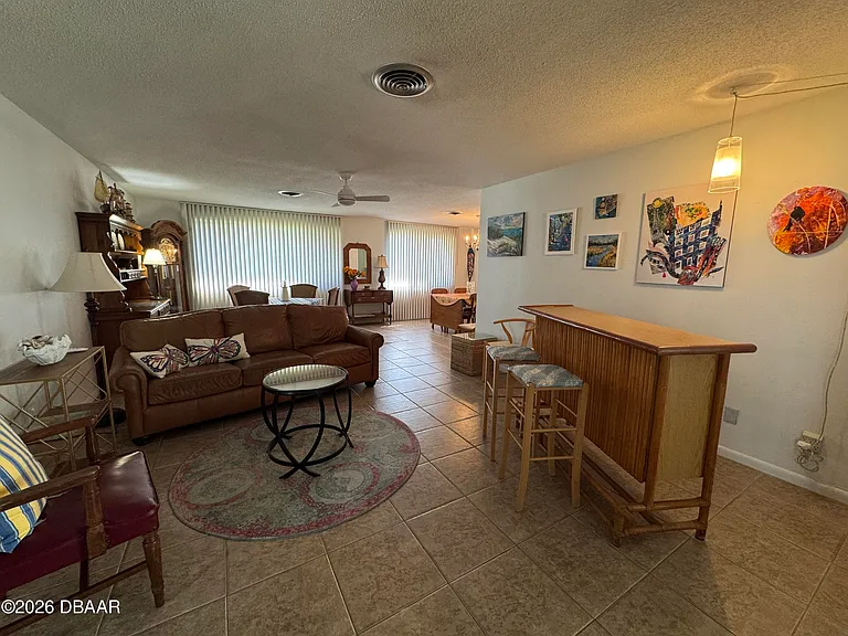 120 Ocean Grove Dr — Photo 10