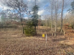LOT 7 Lake Gladewater Rd, Gladewater, TX 75647