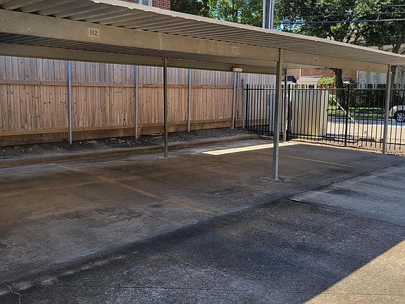 4th image of 845 Augusta Dr #89