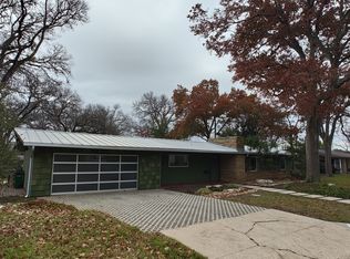 2314 Westforest Dr, Austin, TX 78704