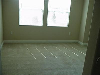 4th image of 4800 Westlake Pkwy Unit 2509