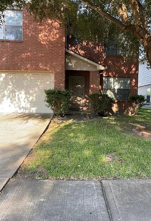 1st image of 9239 Grove Haven Dr